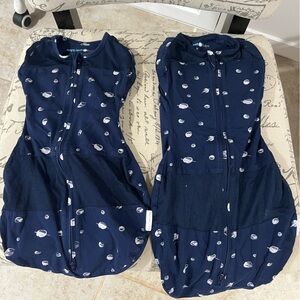 (SOLD) cannot delete